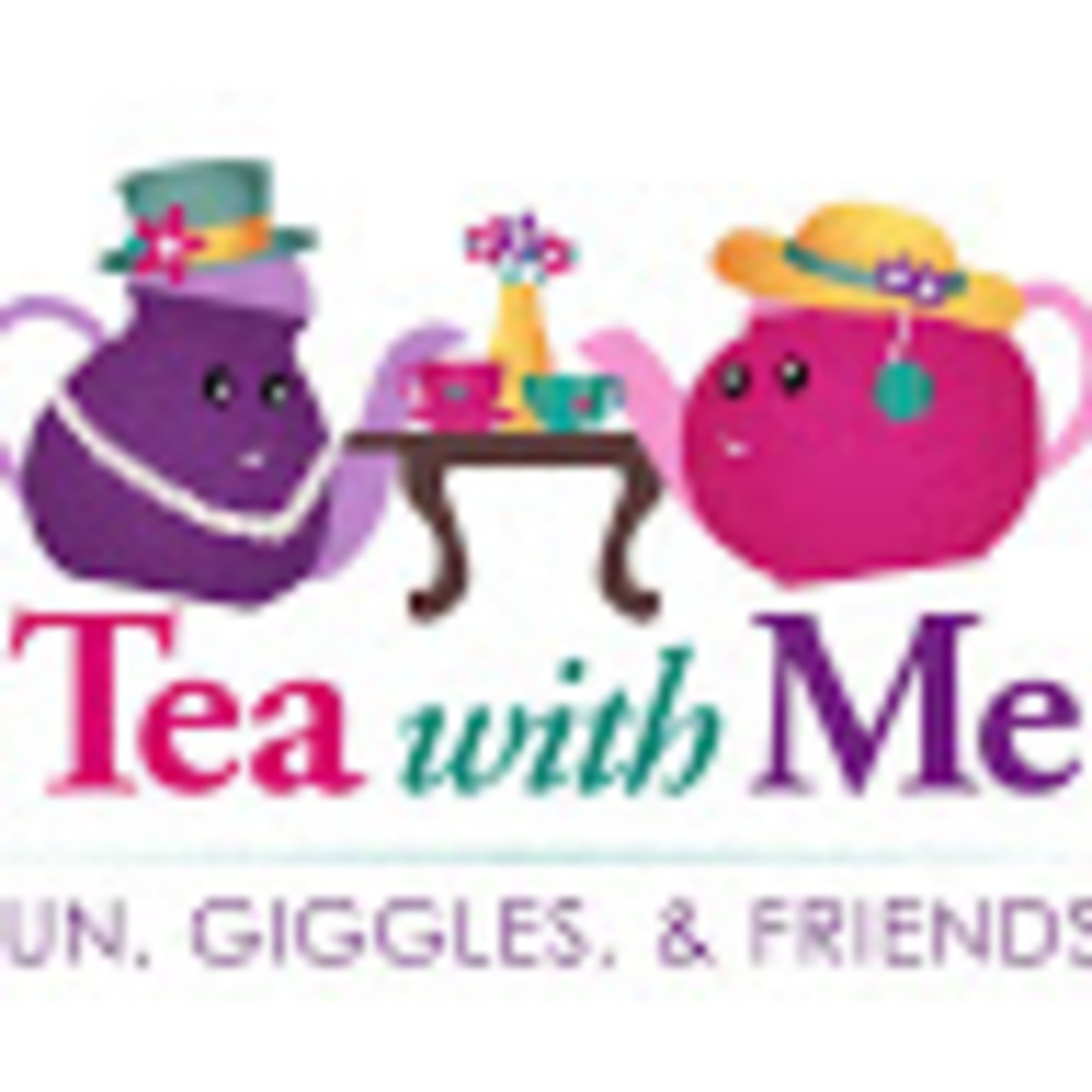 Meet your Posher, Tameka